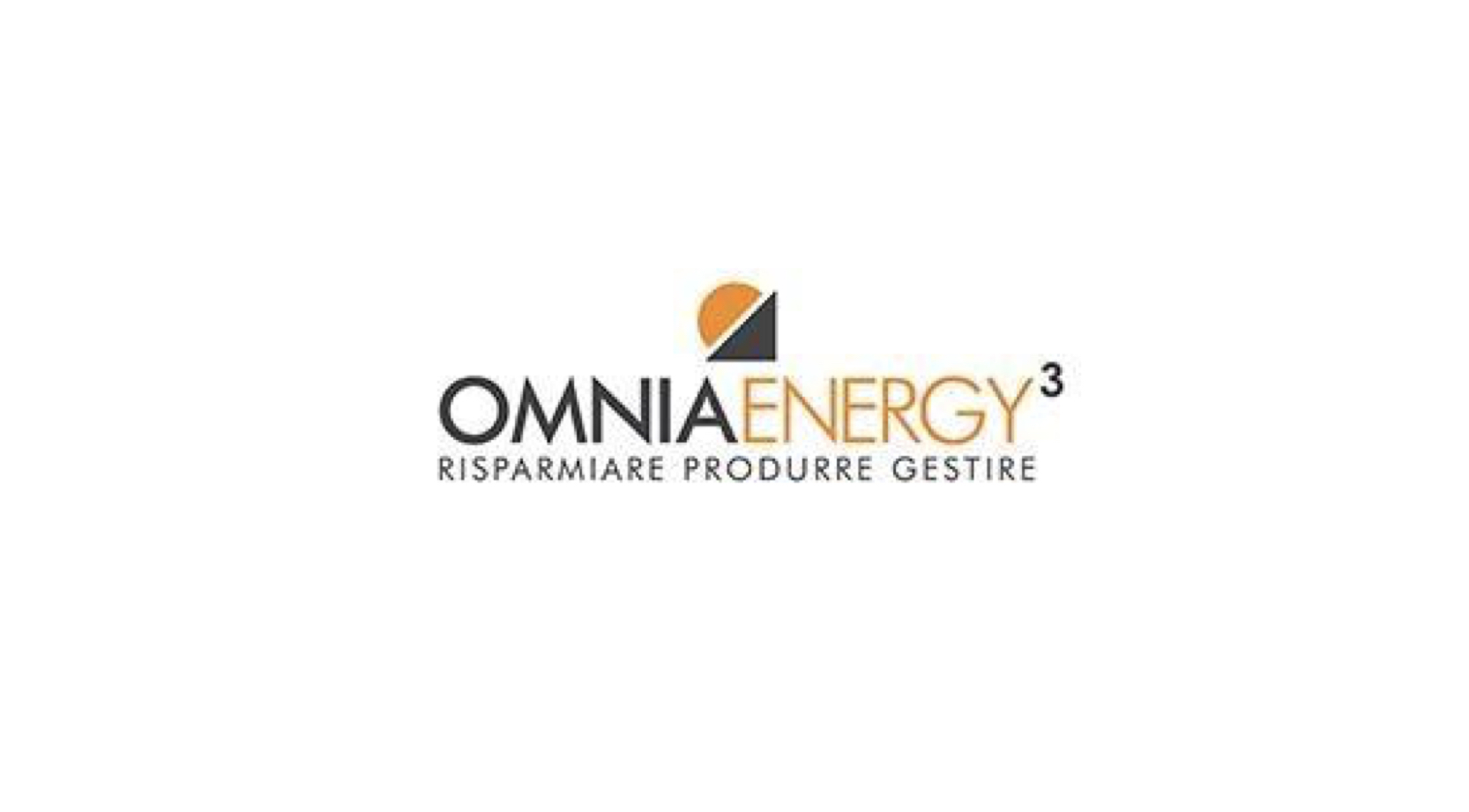 omnia energy 3