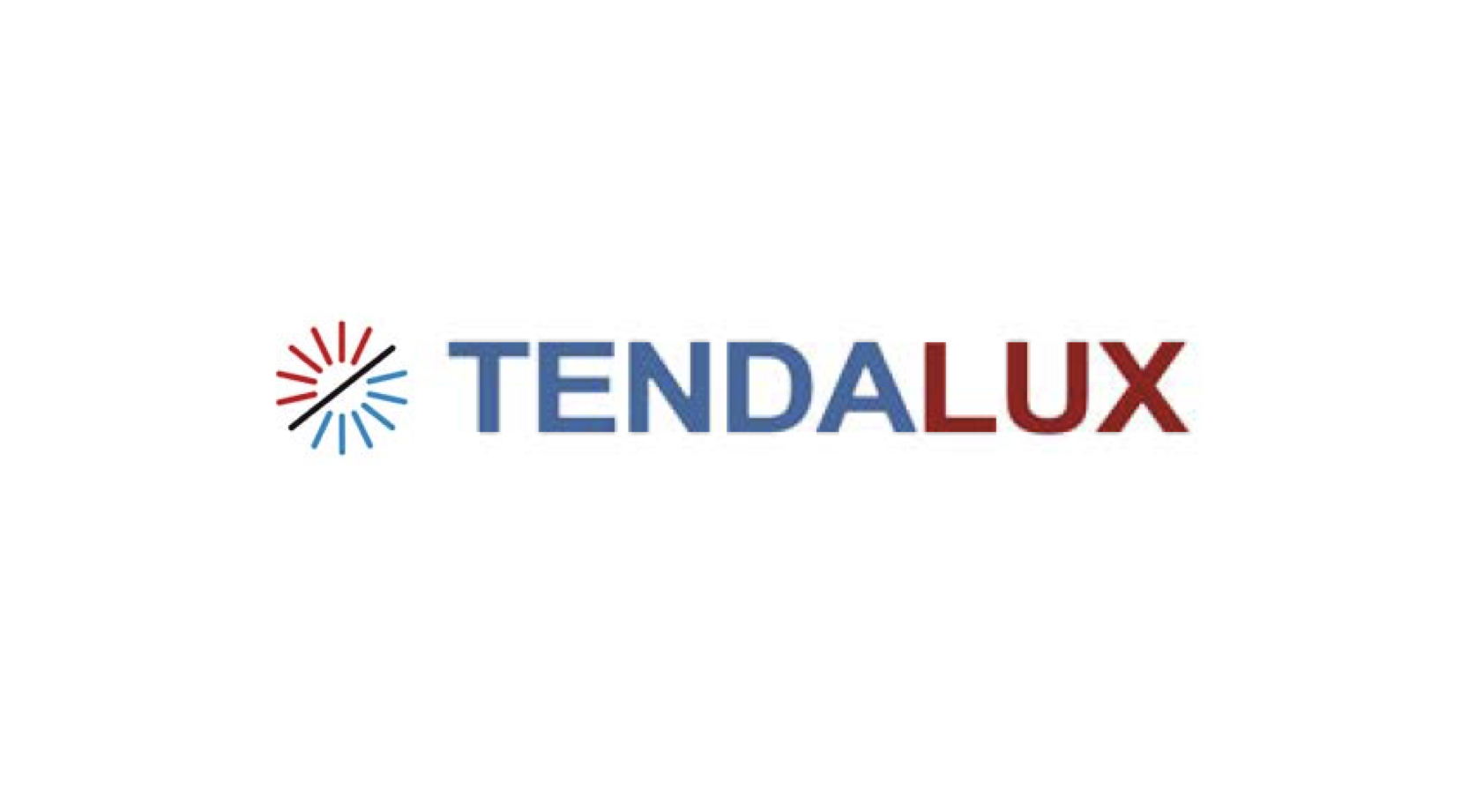 Tendalux S.a.s.