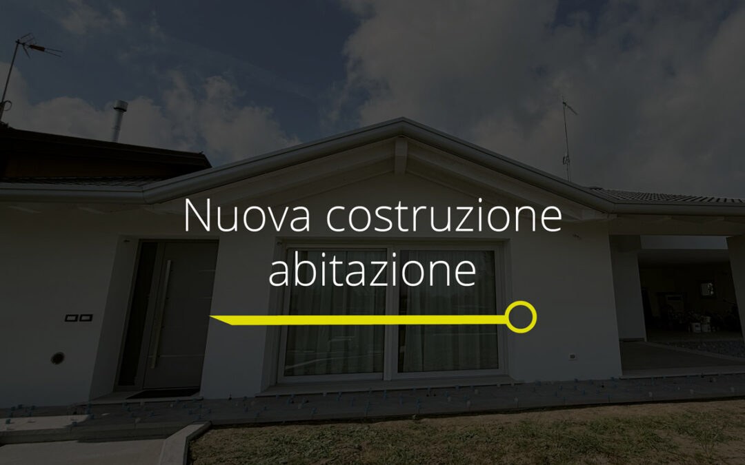 Villa GiuliaD025