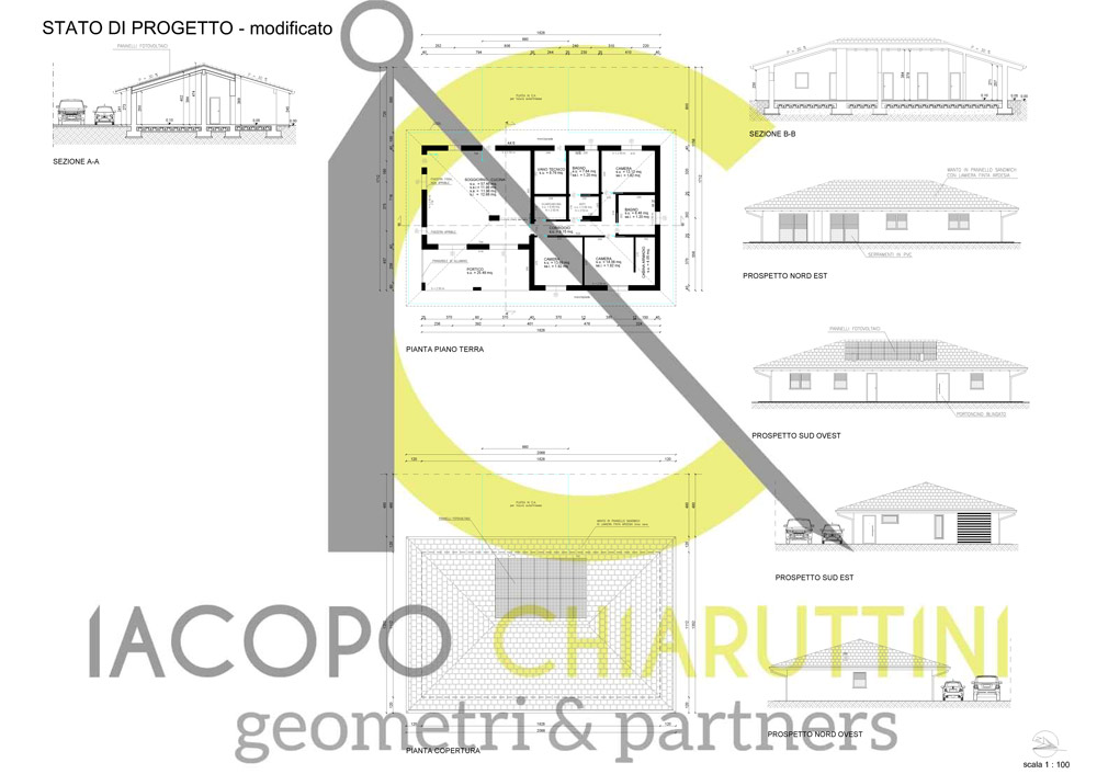 Progetto-modificato-villa-vanessa-iacopo-chiaruttini