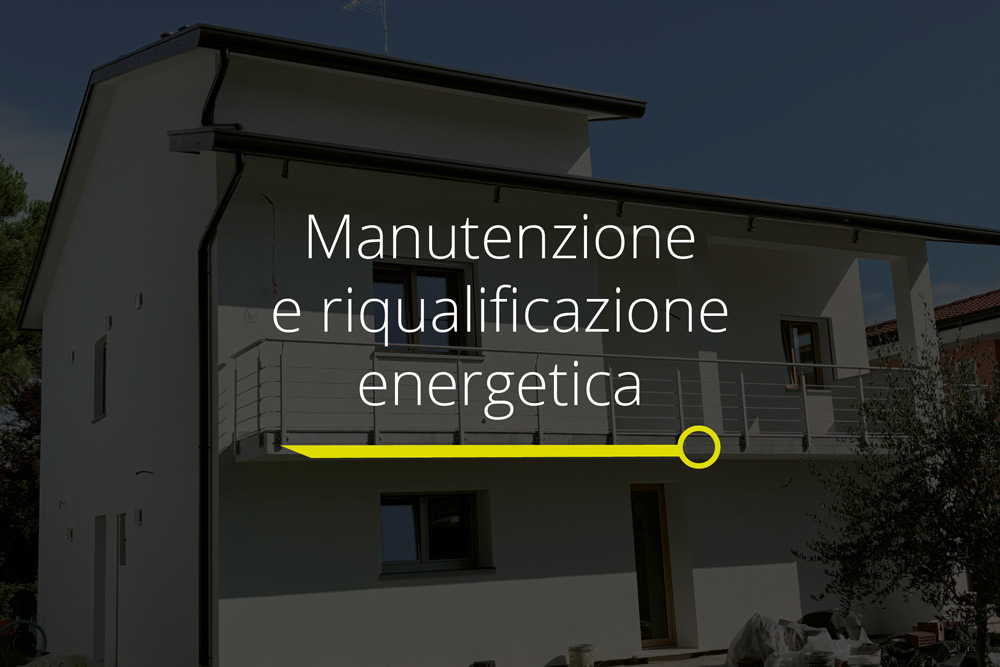 Casa SDV024