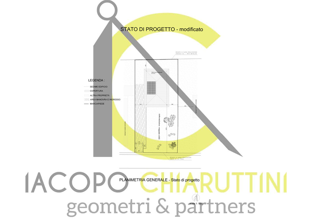 progetto-planimetria-villa-vanessa-iacopo-chiaruttini