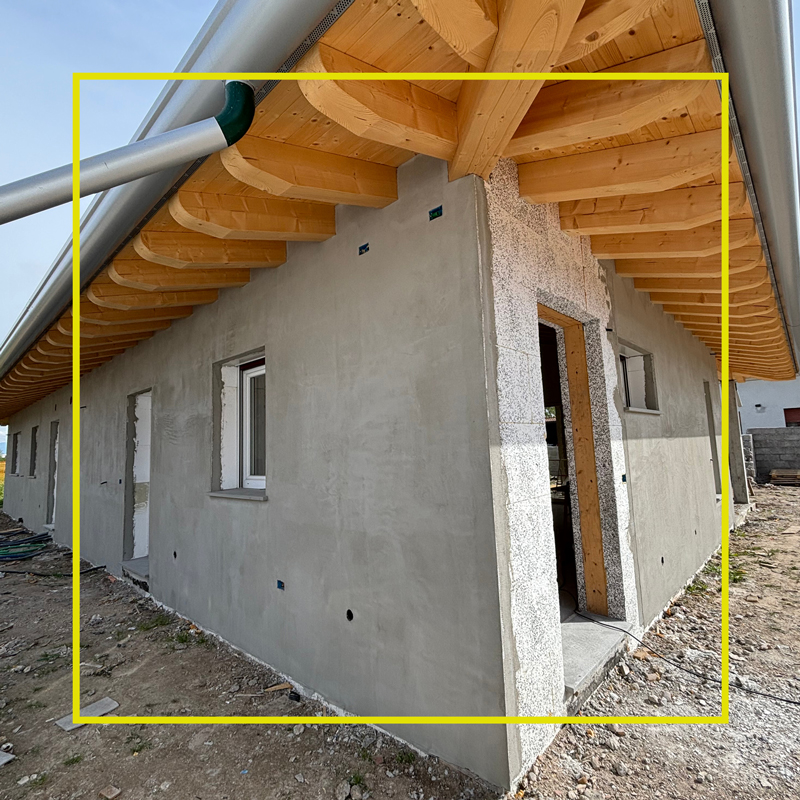 villa-vanessa-2024-iacopo-chiaruttini-esterno