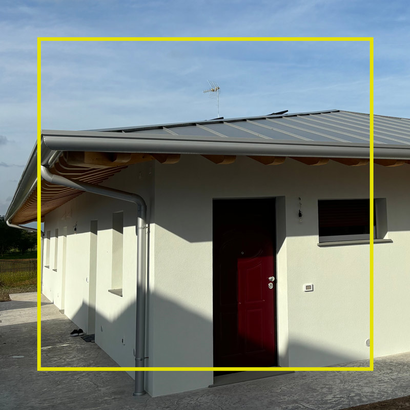 villa-vanessa-2024-iacopo-chiaruttini-ricsotruzione-villa